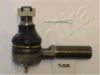 TOYOT 4504639185 Tie Rod End